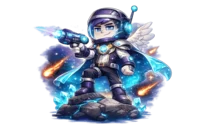 NOVA