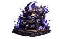 ECLIPSE