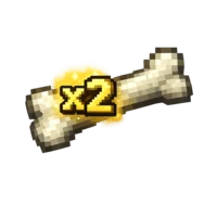 x2 Дроп | 1 час
